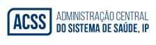 ACSS