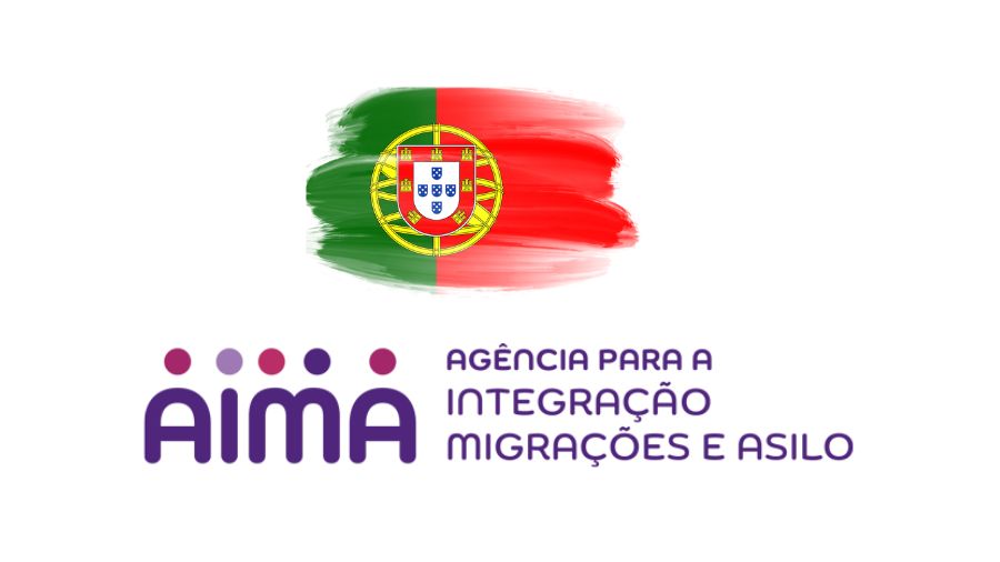 AIMA