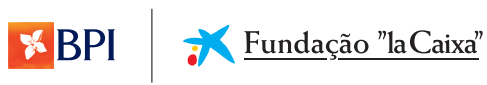 BPI / Fundação La Caixa