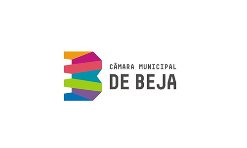 Câmara Municipal de Beja