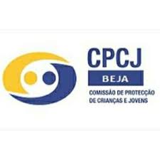 Comissão de Proteção de Crianças e Jovens de Beja