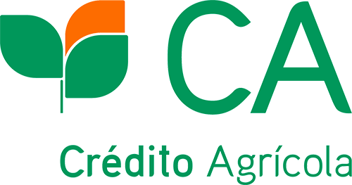 Crédito Agrícola – Alentejo Sul