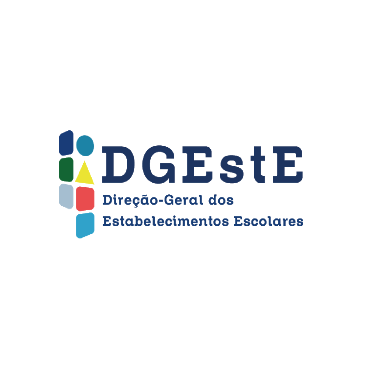 DGEstE
