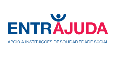 Entrajuda