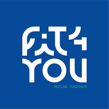 Fit 4You