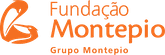 Fundação Montepio