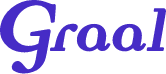 GRAAL