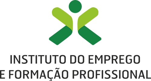 Instituto de Emprego e Formação Profissional de Beja