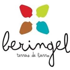 Junta de Freguesia de Beringel