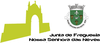 Junta de Freguesia de Nossa Senhora das Neves