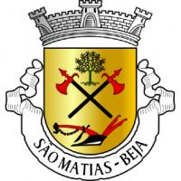 Junta de Freguesia de São Matias