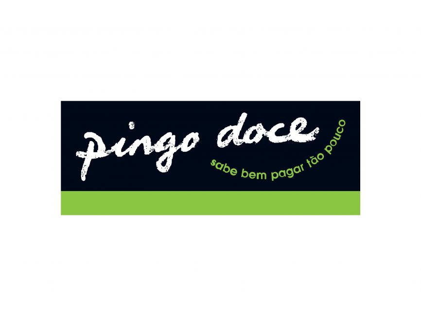 Pingo Doce