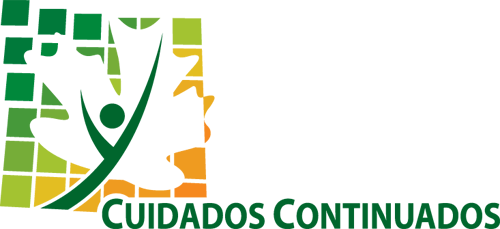 Rede Nacional de Cuidados Continuados
