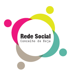 Rede Social de Beja