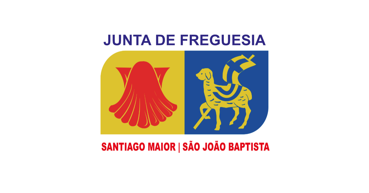 União de Freguesias de Santiago Maior e São João Baptista