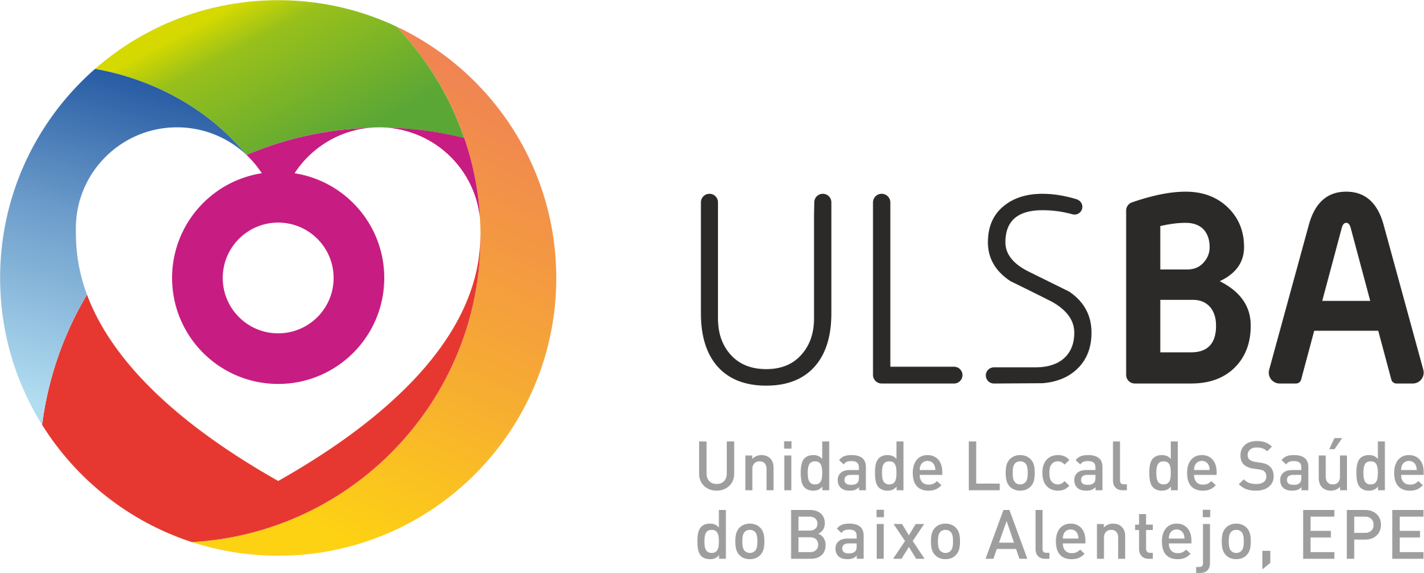 ULSBA
