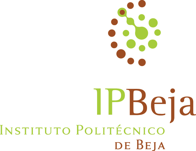 Lusitânia Seguros