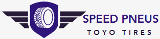 Speed Pneus